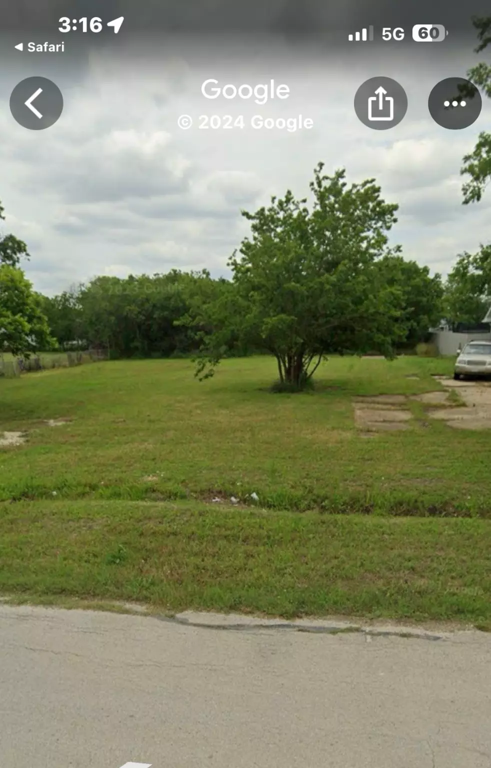 Hillsboro, TX 76645,606 Jefferson ST