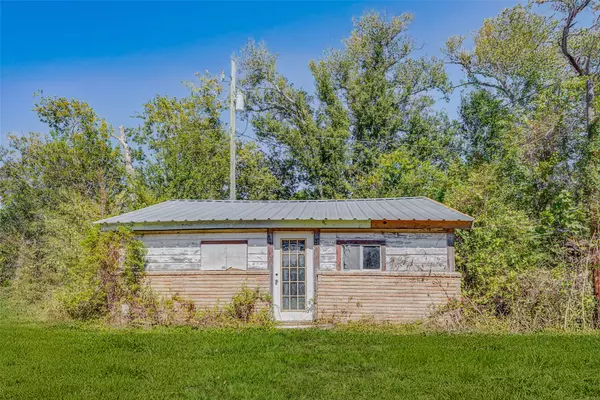 Fresno, TX 77545,4202 Billy LN