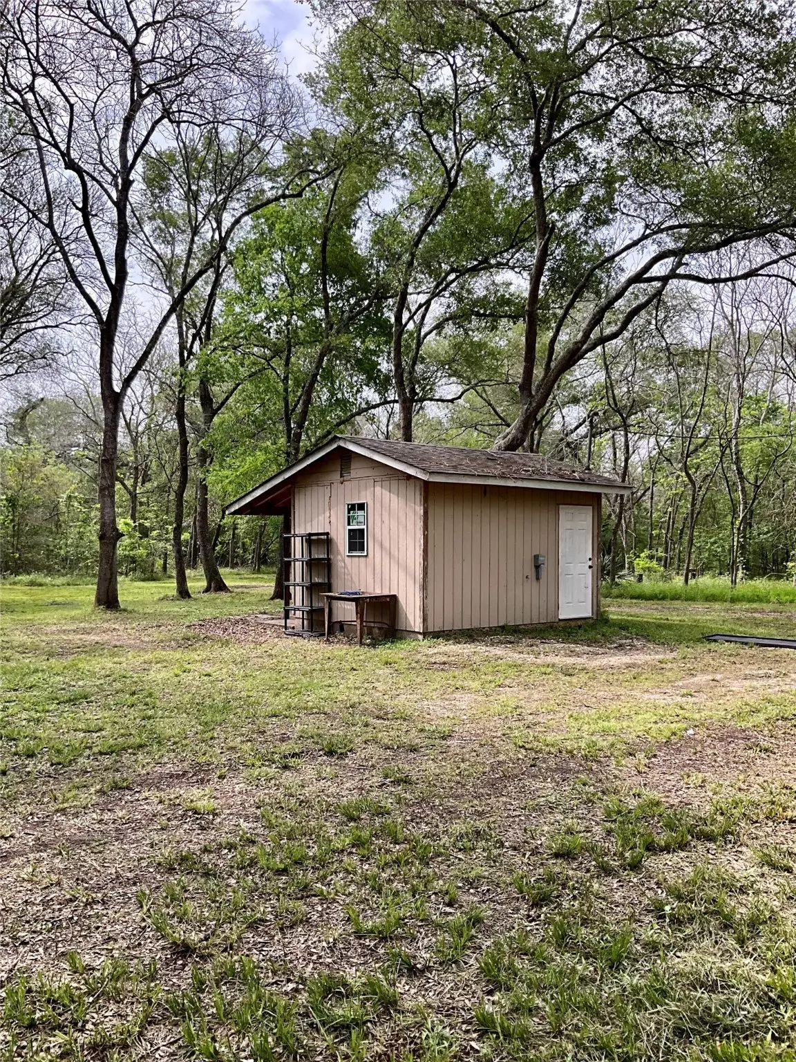 Wharton, TX 77488,0 Davis Road RD