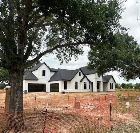 8533 Bois D'arc LN, Fulshear, TX 77441