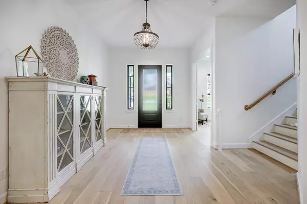 Magnolia, TX 77354,21368 Ladybird LN