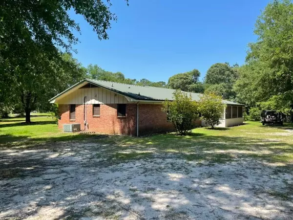Woodville, TX 75979,1218 County Road 4266