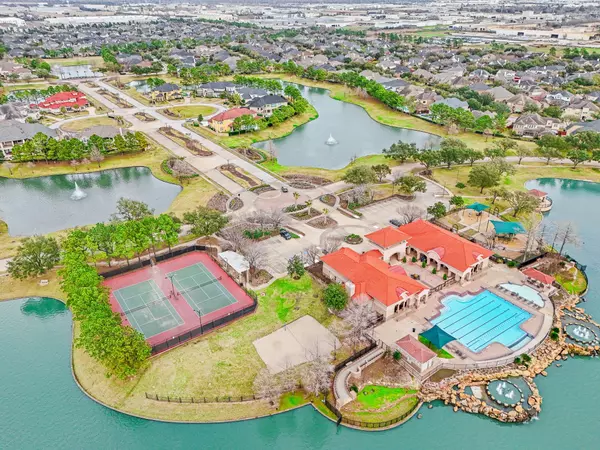 Houston, TX 77041,6214 Laguna Del Rey DR