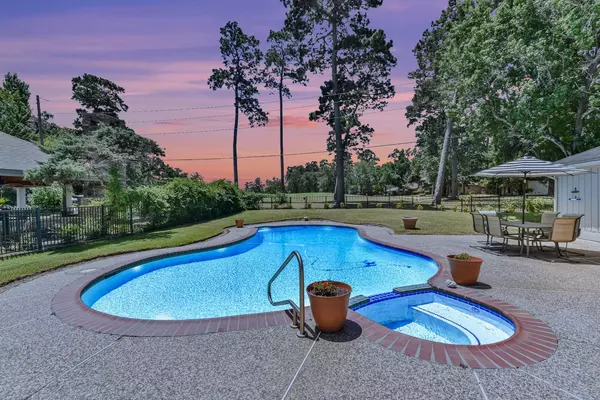 Humble, TX 77346,20515 Atascocita Shores DR