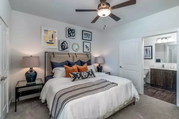 Cypress, TX 77433,11250 Mason RD #3224