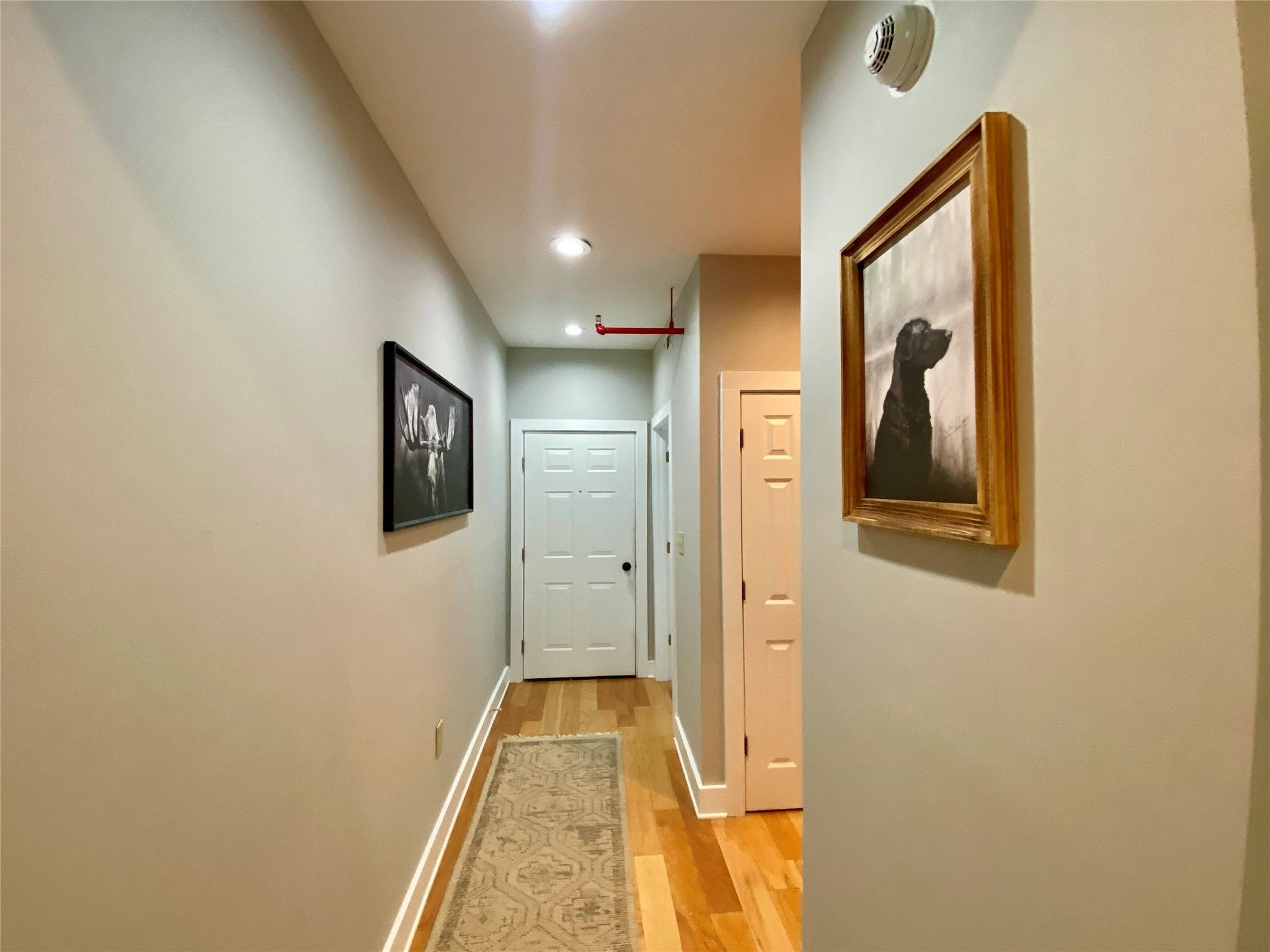 Madison, GA 30650,254 W Washington ST #6