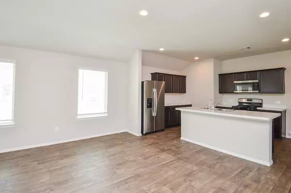 Katy, TX 77449,5539 Kingston Crest LN