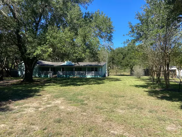 Dayton, TX 77535,541 County Road 4011