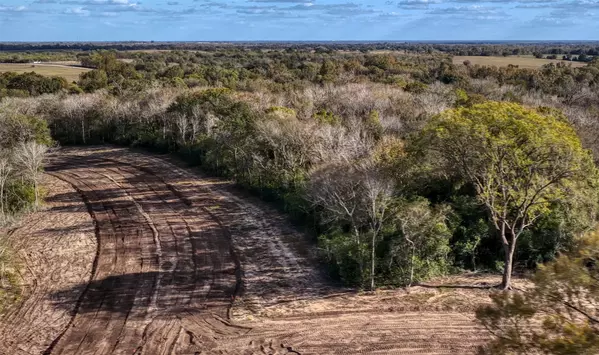 Brenham, TX 77833,20 Millwood Trail