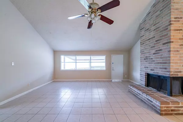 Channelview, TX 77530,1442 Holbech LN