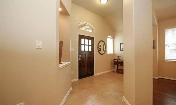 Montgomery, TX 77316,119 Pike Mill PL