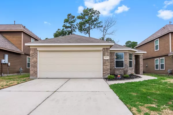 16776 Northern Flicker TRL,  Conroe,  TX 77385
