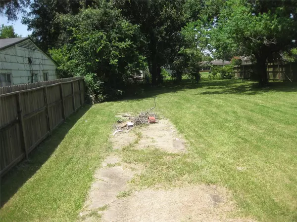 Houston, TX 77021,5231 Cortelyou LN