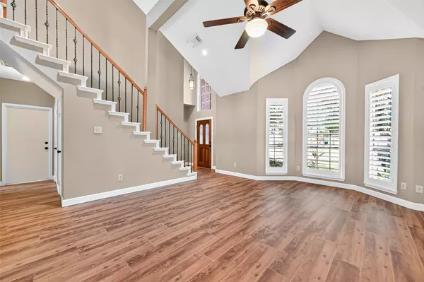 Cypress, TX 77429,14402 Cypress Falls DR