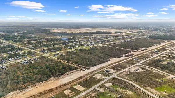 Cleveland, TX 77327,405 Road 5854