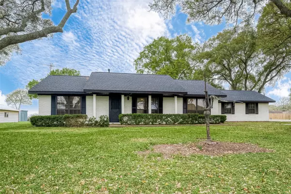 Needville, TX 77461,14606 Joyce ST