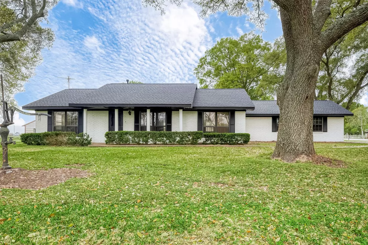 Needville, TX 77461,14606 Joyce ST