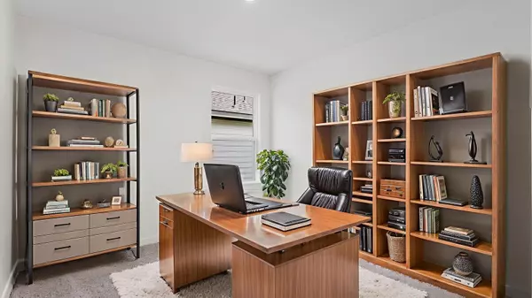 Fulshear, TX 77441,4319 Windsor forest Court