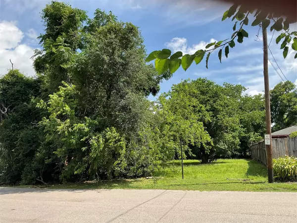 0 Rosemont ST, Houston, TX 77051