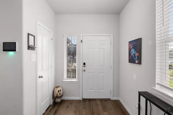 Bryan, TX 77803,975 Harper LN