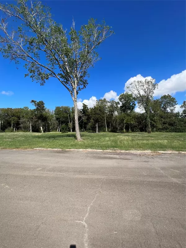 Baytown, TX 77520,0 Harvey BLVD