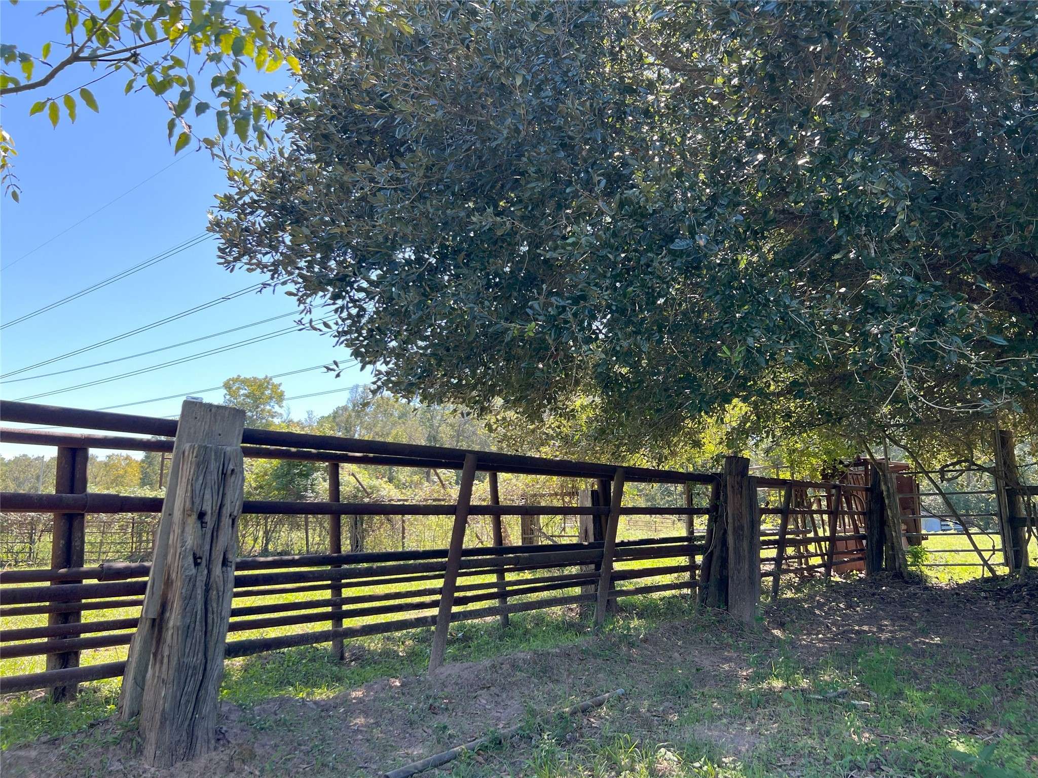 Montgomery, TX 77316,0000 tbd Jackson Rd