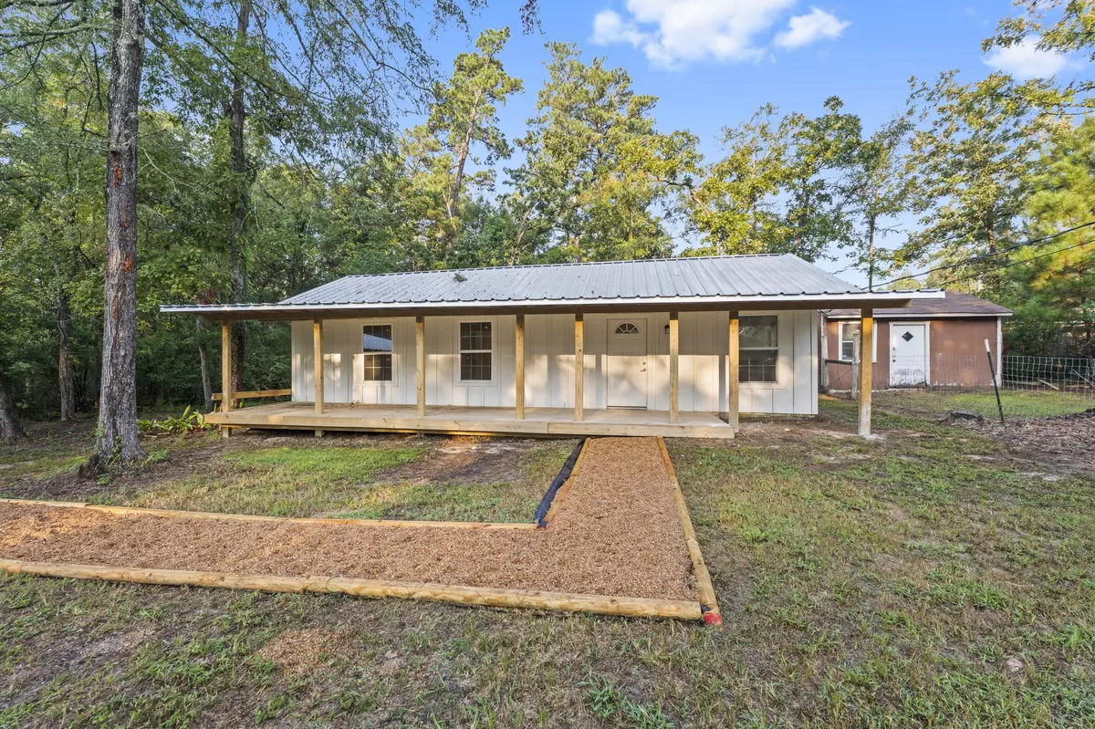 Montgomery, TX 77356,15627 Holly DR