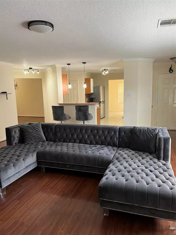 Cypress, TX 77433,19538 Narcissus Brook lane LN