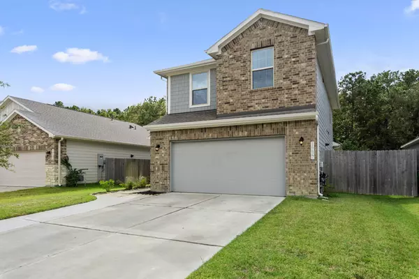 Conroe, TX 77303,14427 Sunny Bend WAY