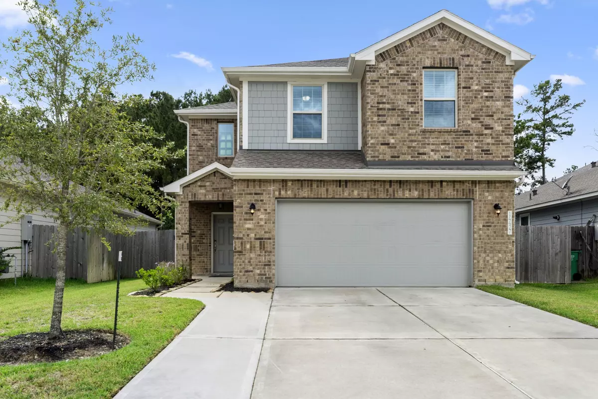 Conroe, TX 77303,14427 Sunny Bend WAY