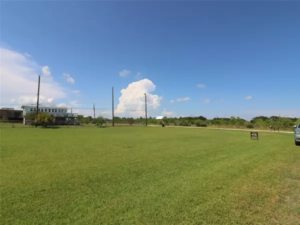 Galveston, TX 77554,0 Cindy Rd