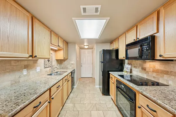 16925 Castleton Farms RD #73, Spring, TX 77379