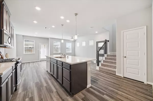 1514 Lakeline Oak DR, Houston, TX 77084