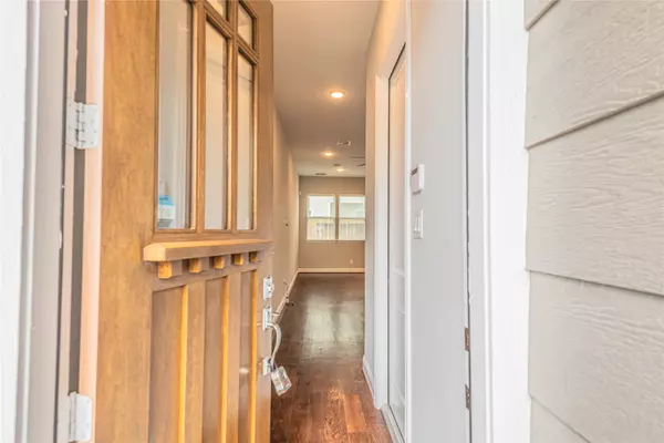 Houston, TX 77023,5431 Camaguey ST