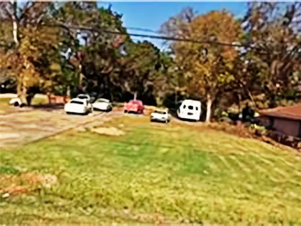 Houston, TX 77018,410 Delz ST