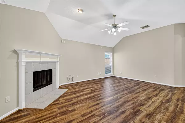 Missouri City, TX 77459,4014 Shoreview LN