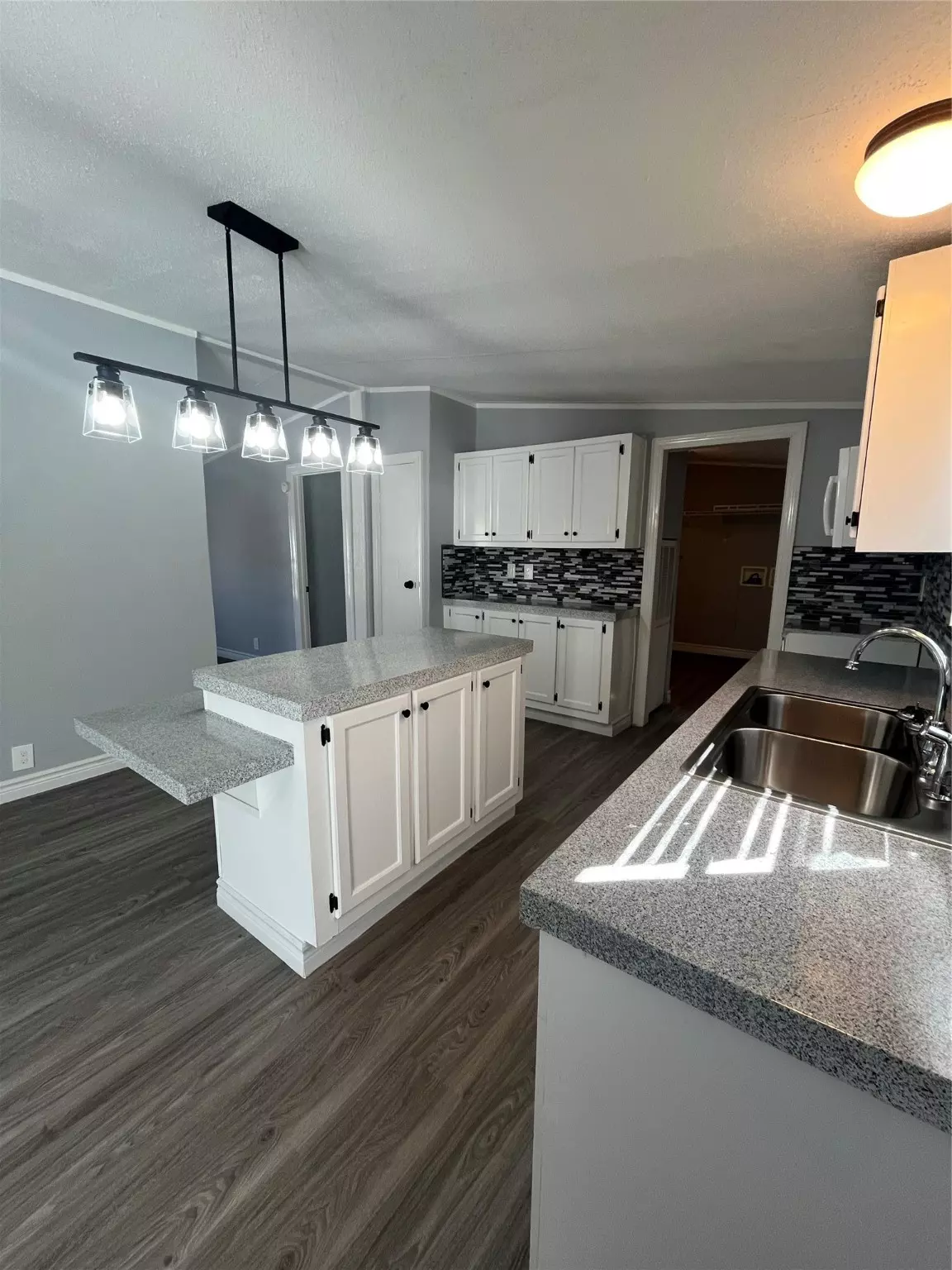 Cleveland, TX 77327,11 County Road 2803