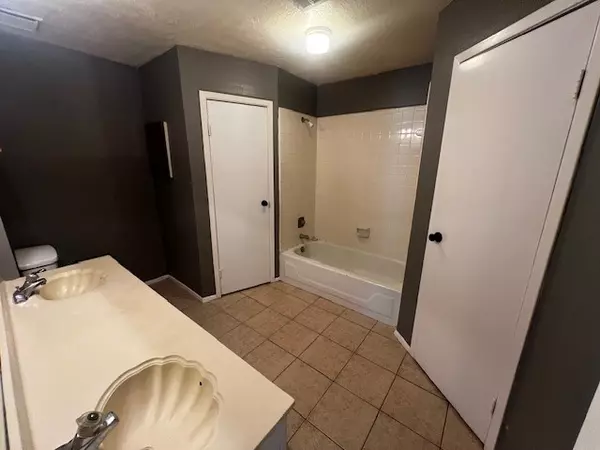 Spring, TX 77373,22119 Moss Falls LN