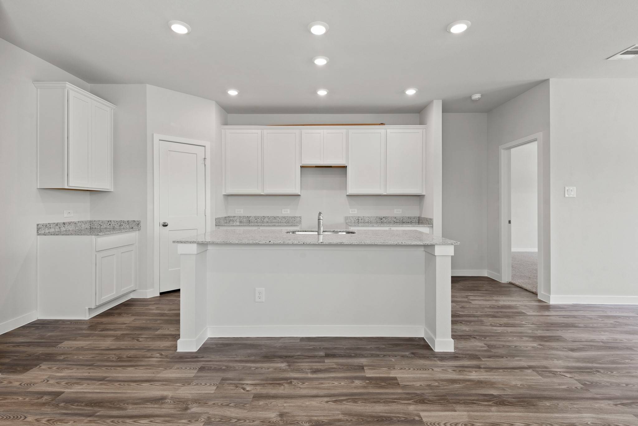 Porter, TX 77365,16351 Airborne Arch LN