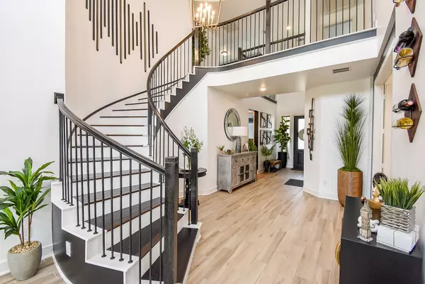 New Caney, TX 77357,23620 Olive Creek LN