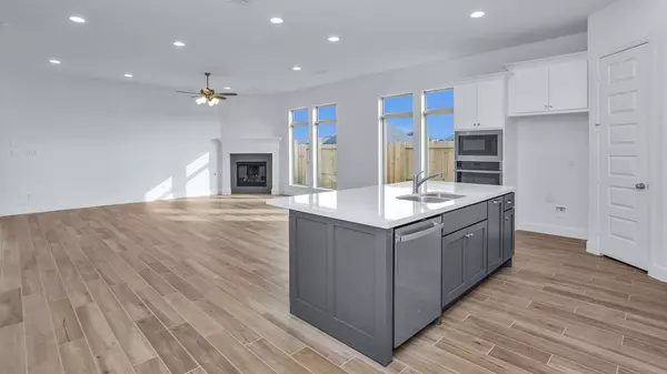 Mont Belvieu, TX 77523,11903 Sawgrass DR