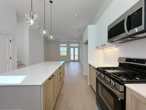 Houston, TX 77091,303 Marcella ST #O