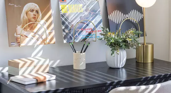 Houston, TX 77007,1505 Oliver ST #101