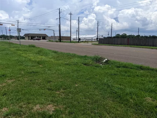 Wharton, TX 77488,107 Correll AVE