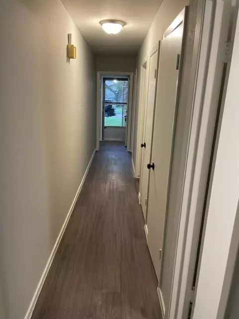 Houston, TX 77048,5114 Madden LN