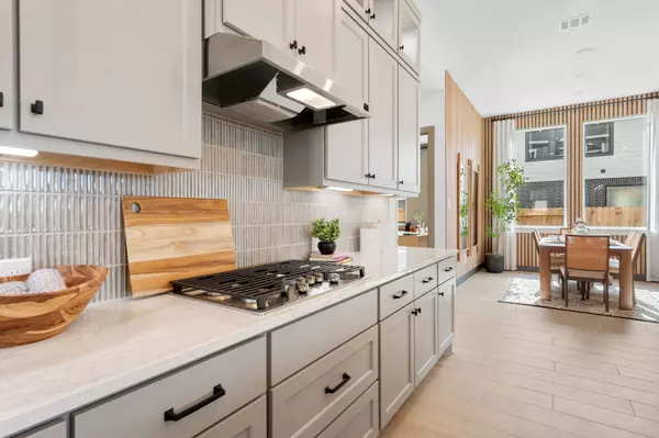 Katy, TX 77493,421 Sprigtail DR