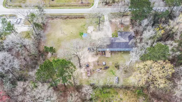 New Caney, TX 77357,21627 Ruth DR