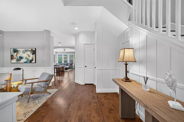 The Woodlands, TX 77382,139 Velvet Grass CT