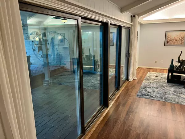 Missouri City, TX 77459,3415 Palm Desert LN