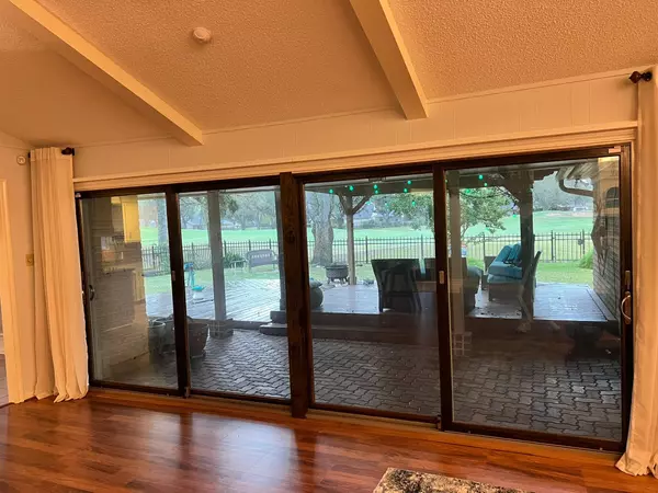 Missouri City, TX 77459,3415 Palm Desert LN